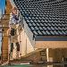 Golden Roofing Ontario
