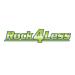 Rock4Less AZ