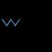 Westvac Industrial Ltd.