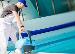 Totalease Gilbert Pool Service