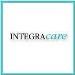 Integracare Home Care