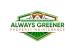 Always Greener Property Maintenance