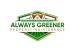 Always Greener Property Maintenance