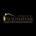 Southstar Contracting Home & Bathroom Remodel