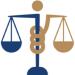Criminal Attorneys in Arizona