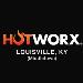 HOTWORX - Louisville, KY (Middletown)