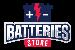 Batteries Store