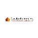 Cavalier Builders Inc