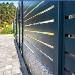 Garland Gate Repair Service Pros