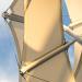 Arpella Fabric Awning Ltd