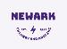 Newark Chimney & Roofing