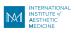 International Institute of Aesthetic Medicine