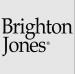 Brighton Jones