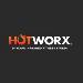 HOTWORX - Orlando, FL (University Blvd)