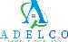 AdelCo Home Services Inc.
