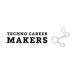 Techno Career Makers