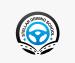AAA Stellar Driving School Inc