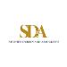 Stephen Durbin & Associates