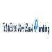 TotalEase Vero Beach Plumbing