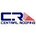 Central Roofing Company