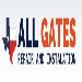 All Gates Repair Houston