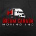 Dream Canada Moving Inc