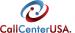 CallCenterUSA