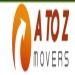 A to Z Movers Baltimore