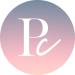 Purposeful Change Psychotherapy