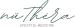 NuThera Lifestyle Medicine