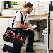 First Line Plumbers Auburn