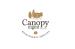 Canopy mgmt Property Managers