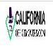 California Office Movers Los Angeles