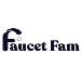 Faucet Fam
