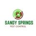 Sandy Springs Pest Control
