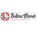 Sultan Ahmet Turkish Cuisine