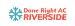 Done Right Air Conditioning Riverside