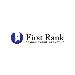 First Rank SEO
