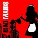 Mad Maids