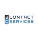 3C Contact Services