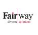 Fairway Divorce Solutions - Okotoks