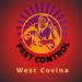 West Covina Pest Control