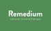 Remedium Natural Aromatherapy