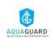 AquaGuard Injection & Waterproofing