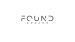Found Spaces Inc.