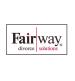 Fairway Divorce Solutions - Oakville Burlington