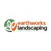 Earthworks Landscaping