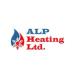 ALP Heating Ltd.