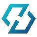 Zerigo Health