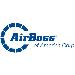 AirBoss of America Corporation